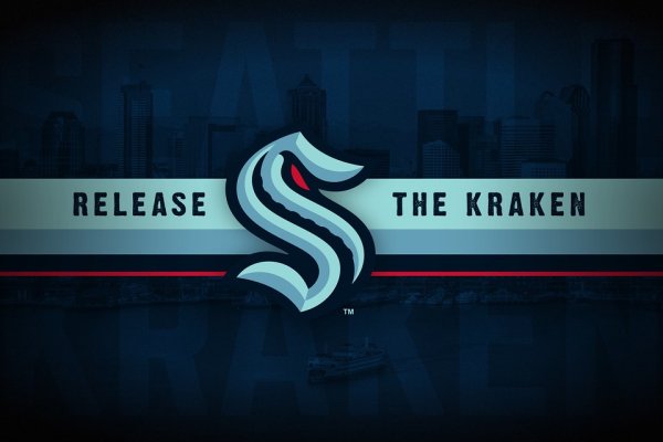 Kraken ссылка kraken torion