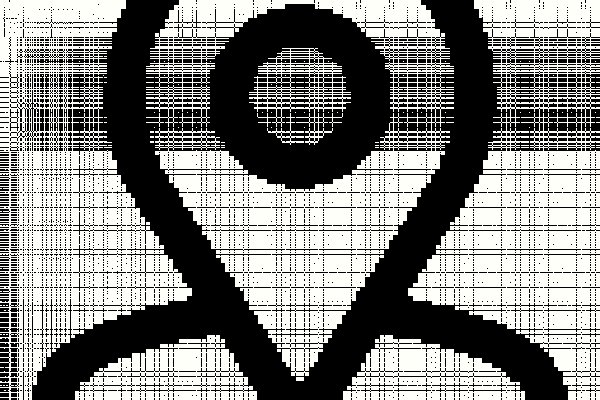Kraken зеркало kraken link top