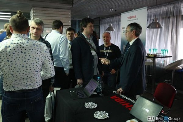 Гидра даркнет рынок