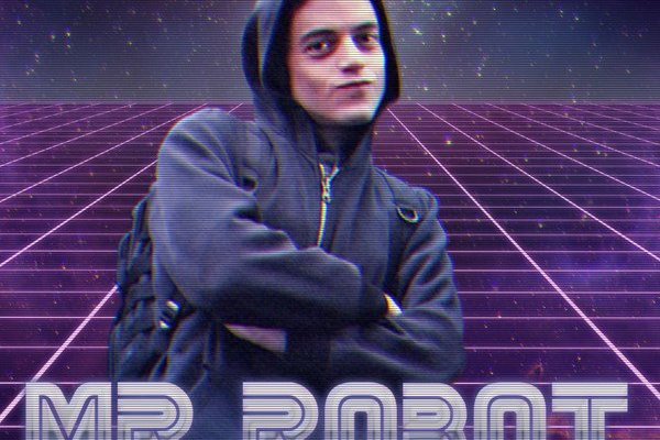 Darknet как войти