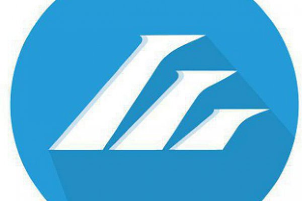 Маркет плейс кракен маркетплейс