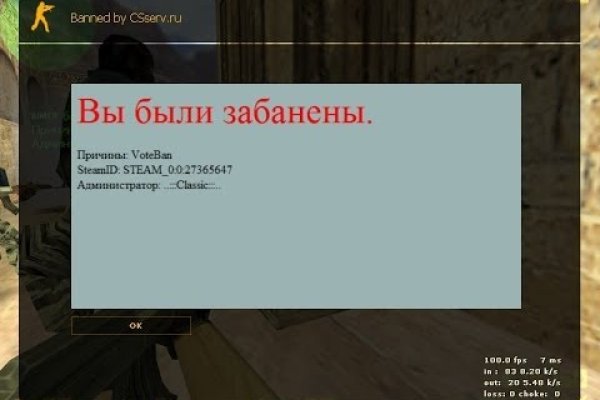 Кракен топ