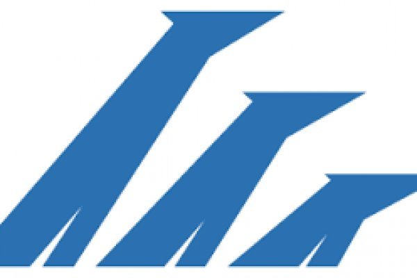 Кракен даркнет kraken link24 info
