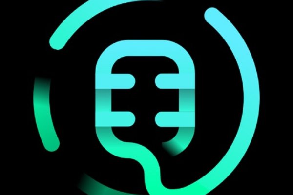 Kraken сайт tor