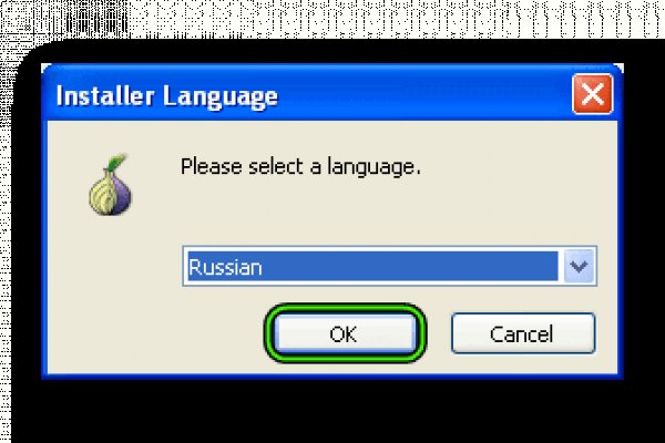 Кракен даркшоп