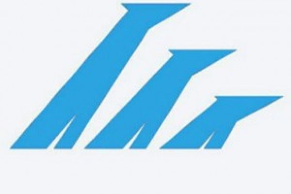 Кракен кз