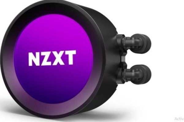 Kraken официальный сайт ссылка krk store com