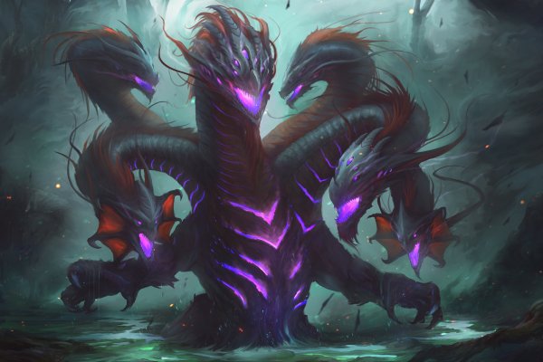 Kraken clear ссылка