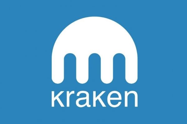 Кракен маркер даркнет