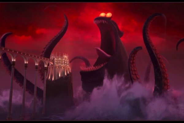 Kraken darknet ссылка тор