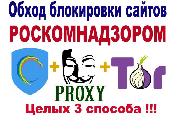 Список сайтов даркнета