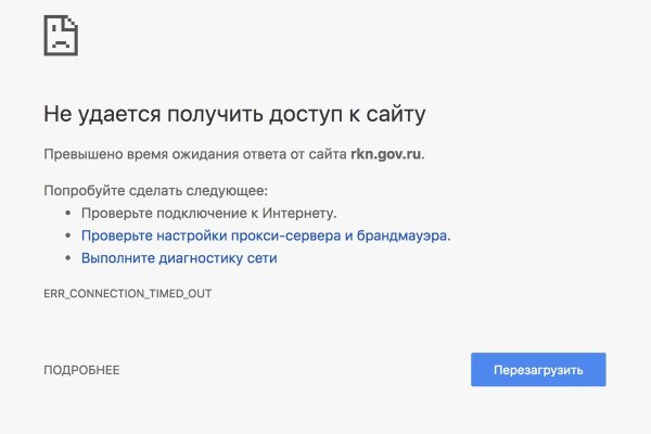 Kraken ссылки актуальные 2025 г
