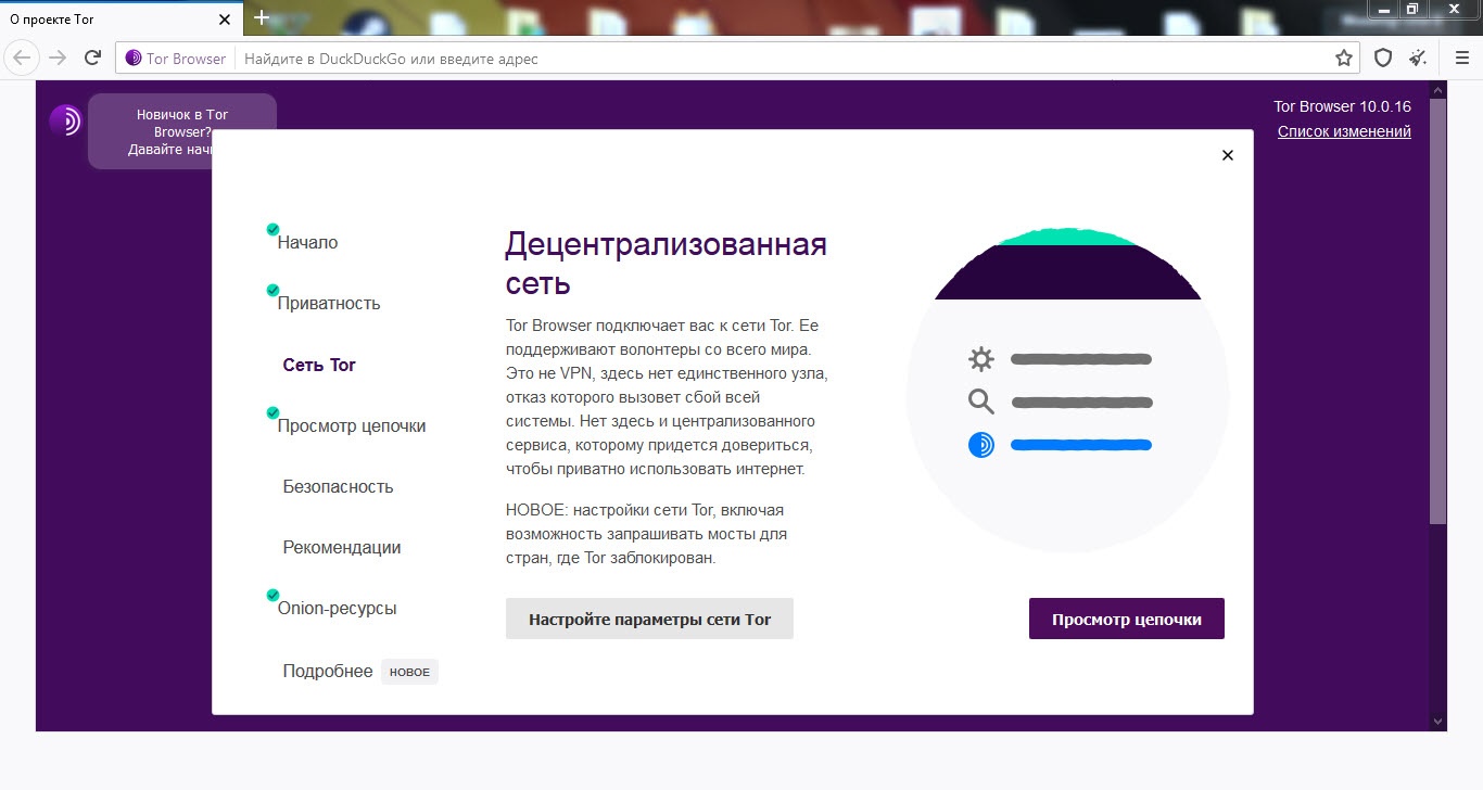 Аналог hydra
