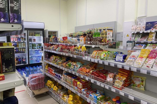 Кракен маркет даркнет только через