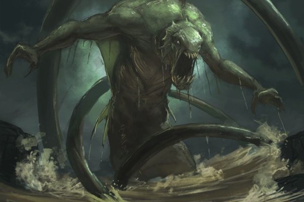 Kraken даркнет рынок ссылка