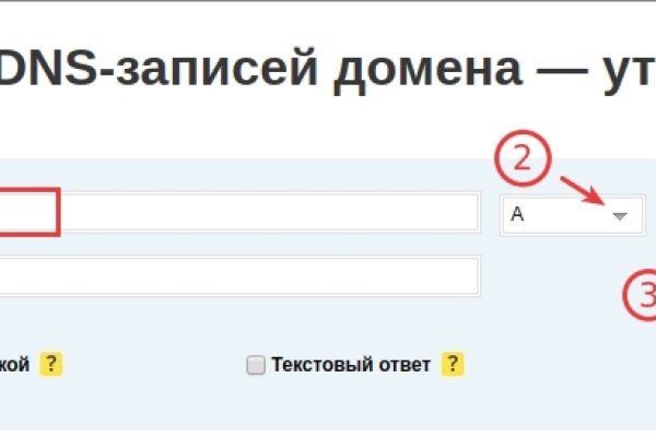 Кракен сайт войти