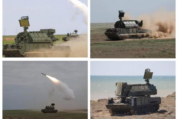 Кракен зеркало тор