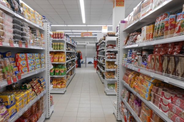 Кракен маркетплейс что продают