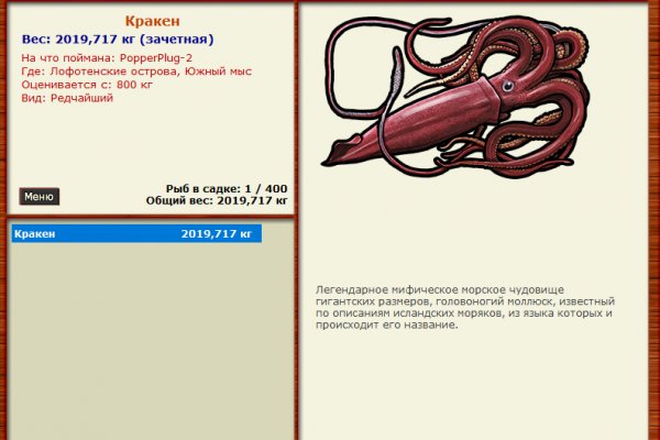 Kra33.cc