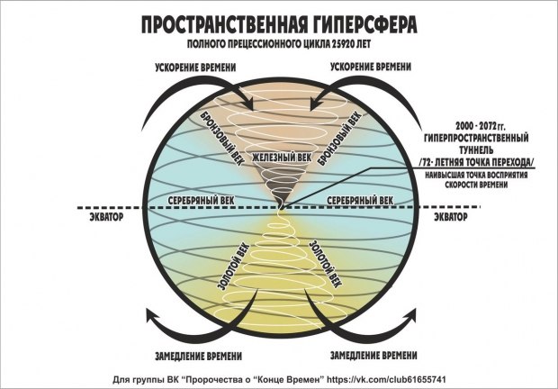 Кракен ссылка gigageek ru