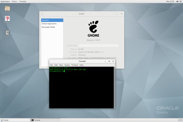 Кракен ссылка тор kr2web in