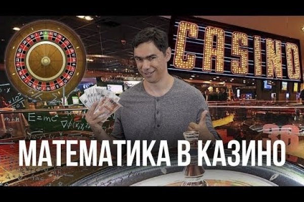 Кракен даркнет kraken link24 info