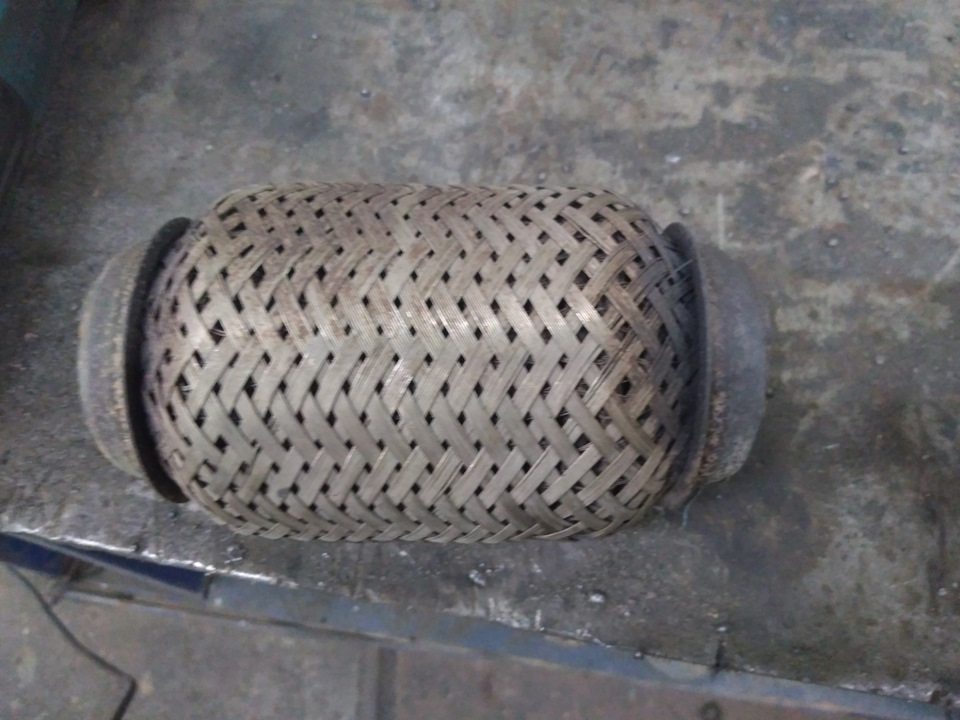 Kraken21 at сайт