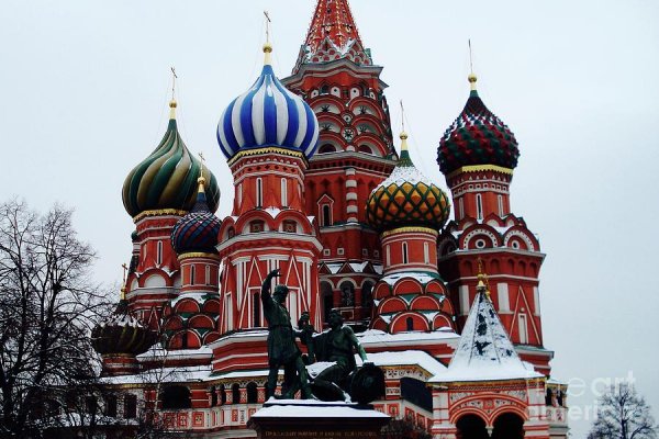 Кракен площадка зеркало