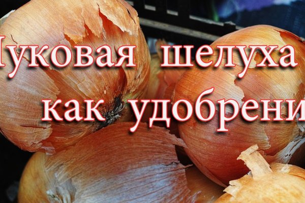 2 krn