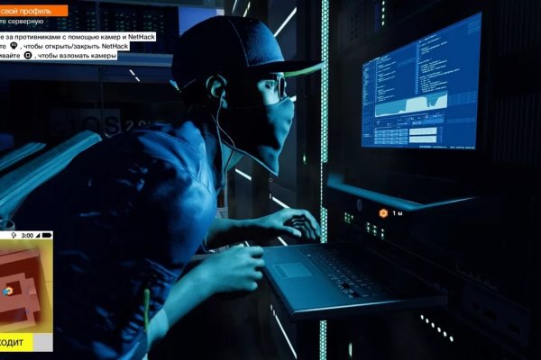 Kraken зеркала kr2web in