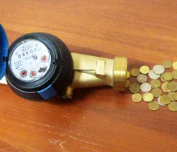 Кракен 16 at