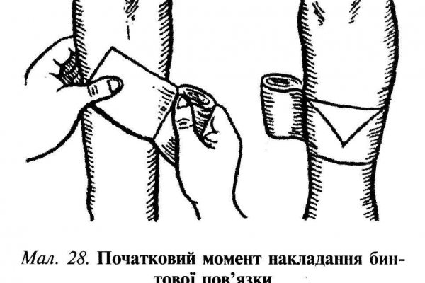 Кракен ссылка работает