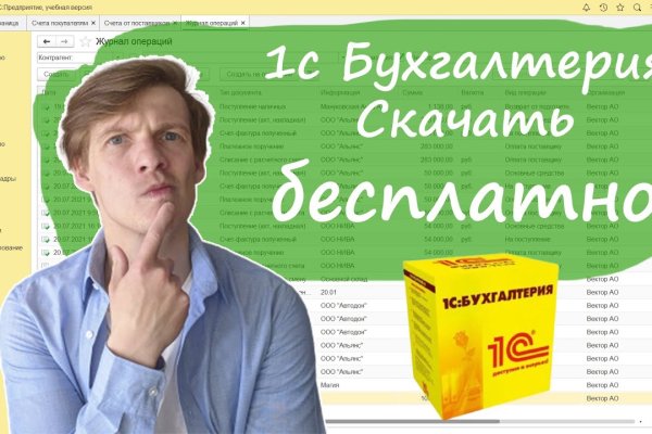 Kraken рабочее зеркало