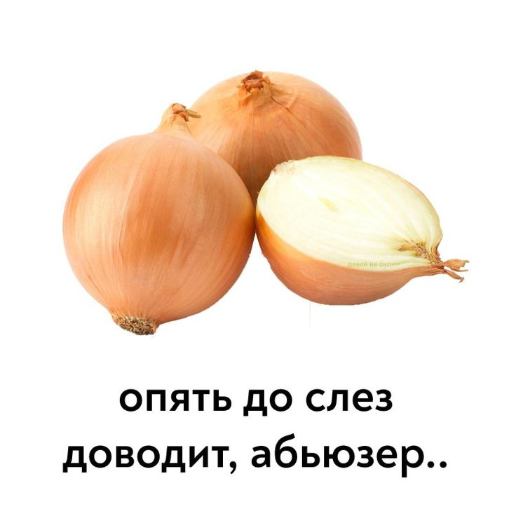 Кракен дарк шоп