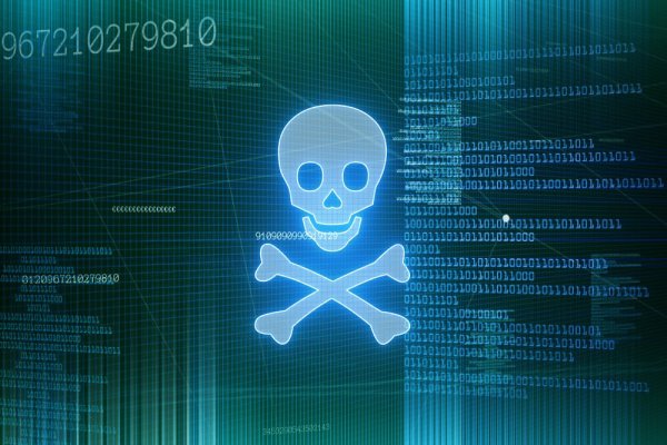 Kraken даркнет gigageek ru