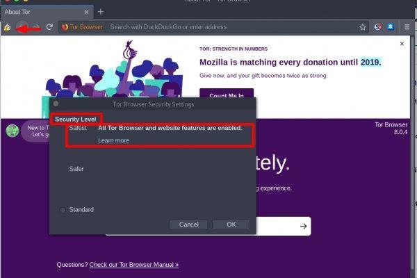 Даркнет кракен отзывы о платформе