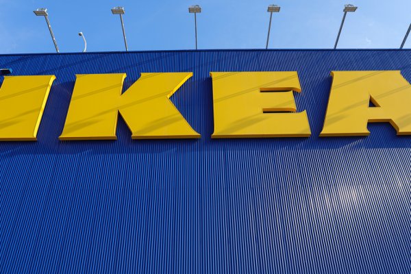 Магазин кракен даркнет сайт