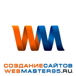 Новая ссылка на кракен