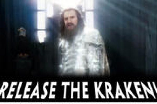 Kraken kraken link24 info