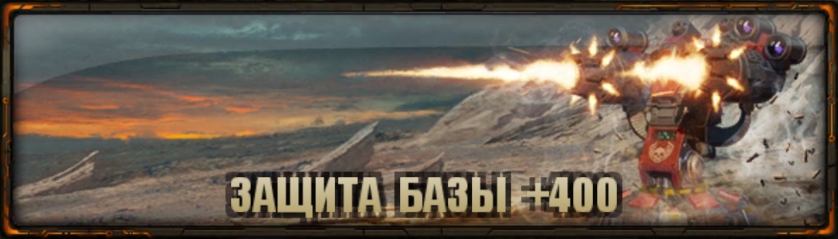 Кракен клирнет ссылка