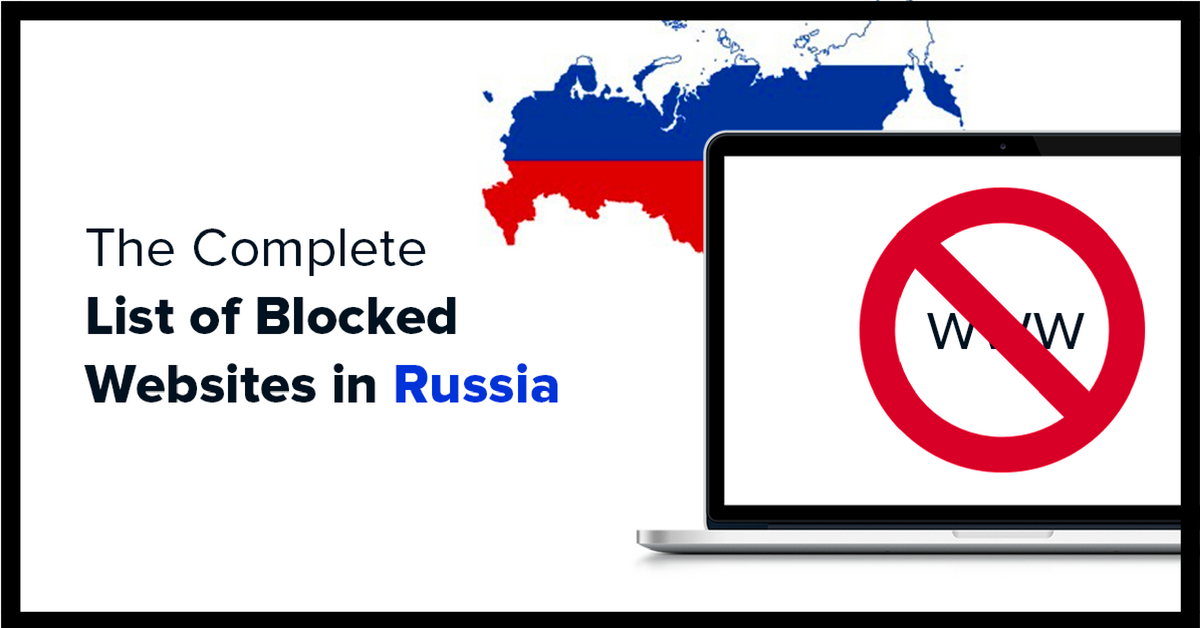 Кракен даркнет ссылка зеркало