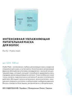 Кракен сайт маркетплейс ссылка